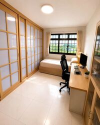 Blk 981D Buangkok Crescent (Hougang), HDB 4 Rooms #584627741